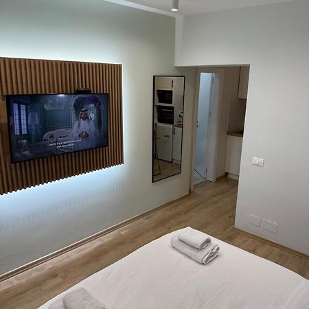 4Seasonsgea , New Modern Apartment In Tirana Buitenkant foto